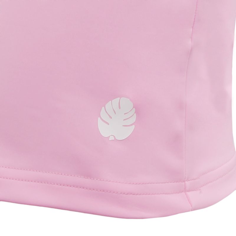 Remera-Folau-Uv50-Youth-Detalles-2