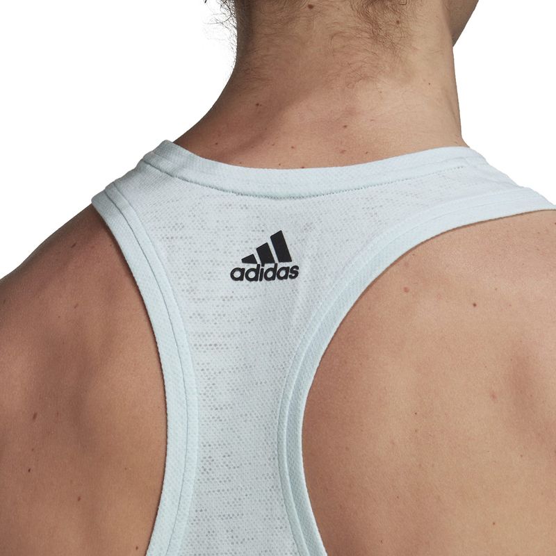 Musculosa-adidas-Tank-Lateral