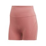 Short-adidas-Yoga-Studio-Luxe-Fire-Detalles-3