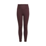 Calza-adidas-Yoga-Aeroready-Frente