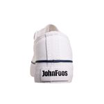 Zapatillas-John-Foos-752-Blanco-POSTERIOR-TALON