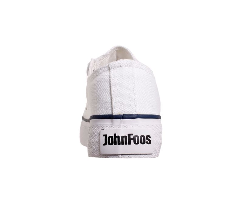 Zapatillas-John-Foos-752-Blanco-POSTERIOR-TALON