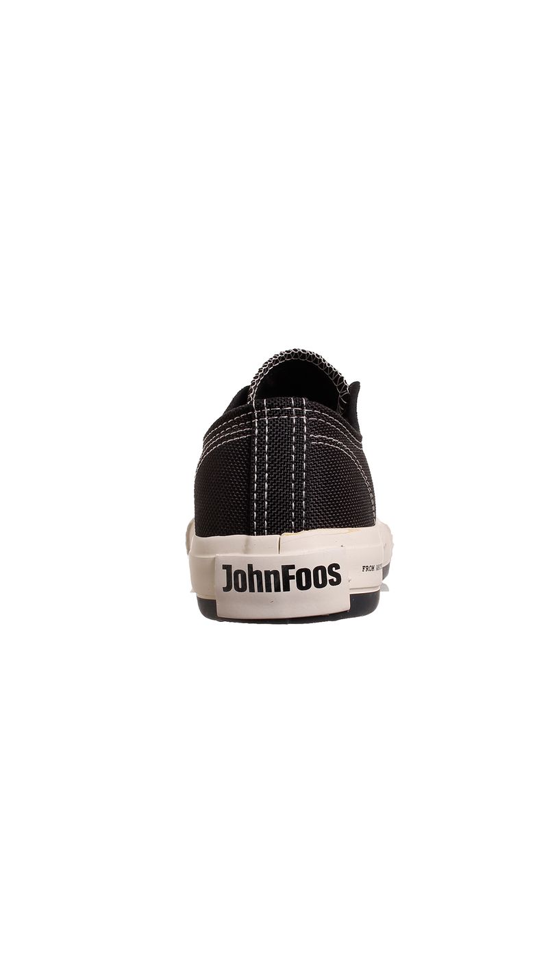 Zapatillas-John-Foos-182-Rue-Black-POSTERIOR-TALON