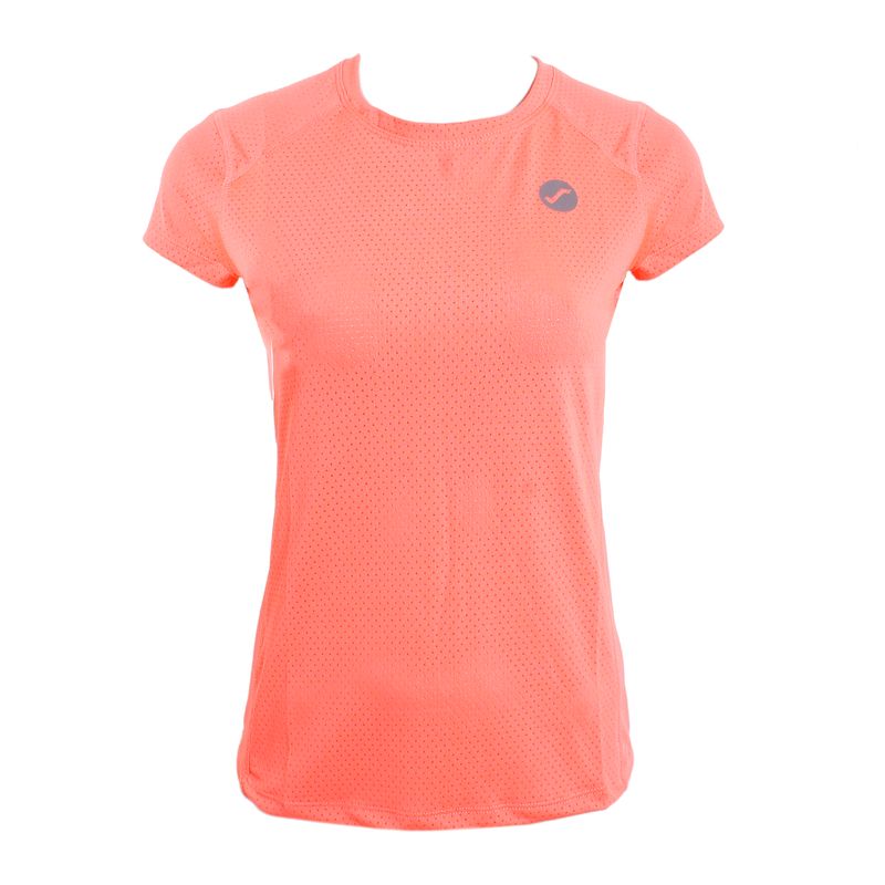 Remera-Snauwaert-Amak-Frente