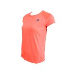 Remera-Snauwaert-Amak-Espalda