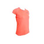 Remera-Snauwaert-Amak-Lateral