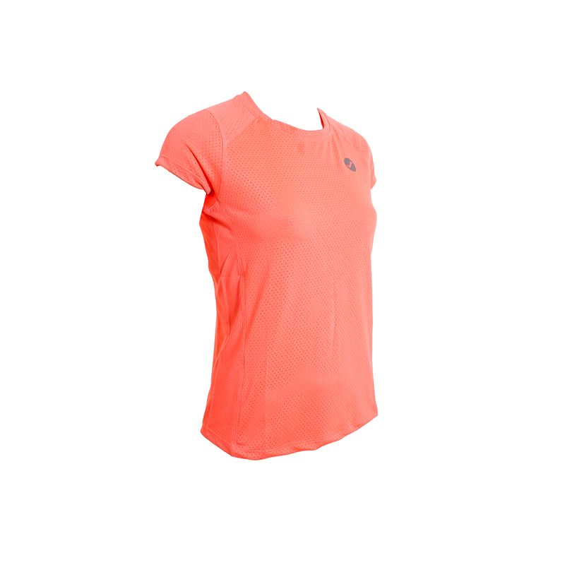 Remera-Snauwaert-Amak-Lateral