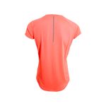 Remera-Snauwaert-Amak-Detalles-1