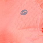 Remera-Snauwaert-Amak-Detalles-2