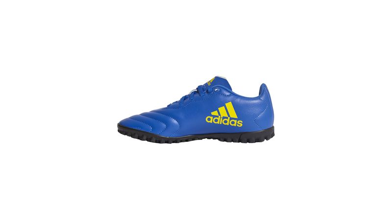 Sportline cheap botines adidas