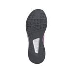 Zapatillas-adidas-Runfalcon-2.0-W-POSTERIOR-TALON