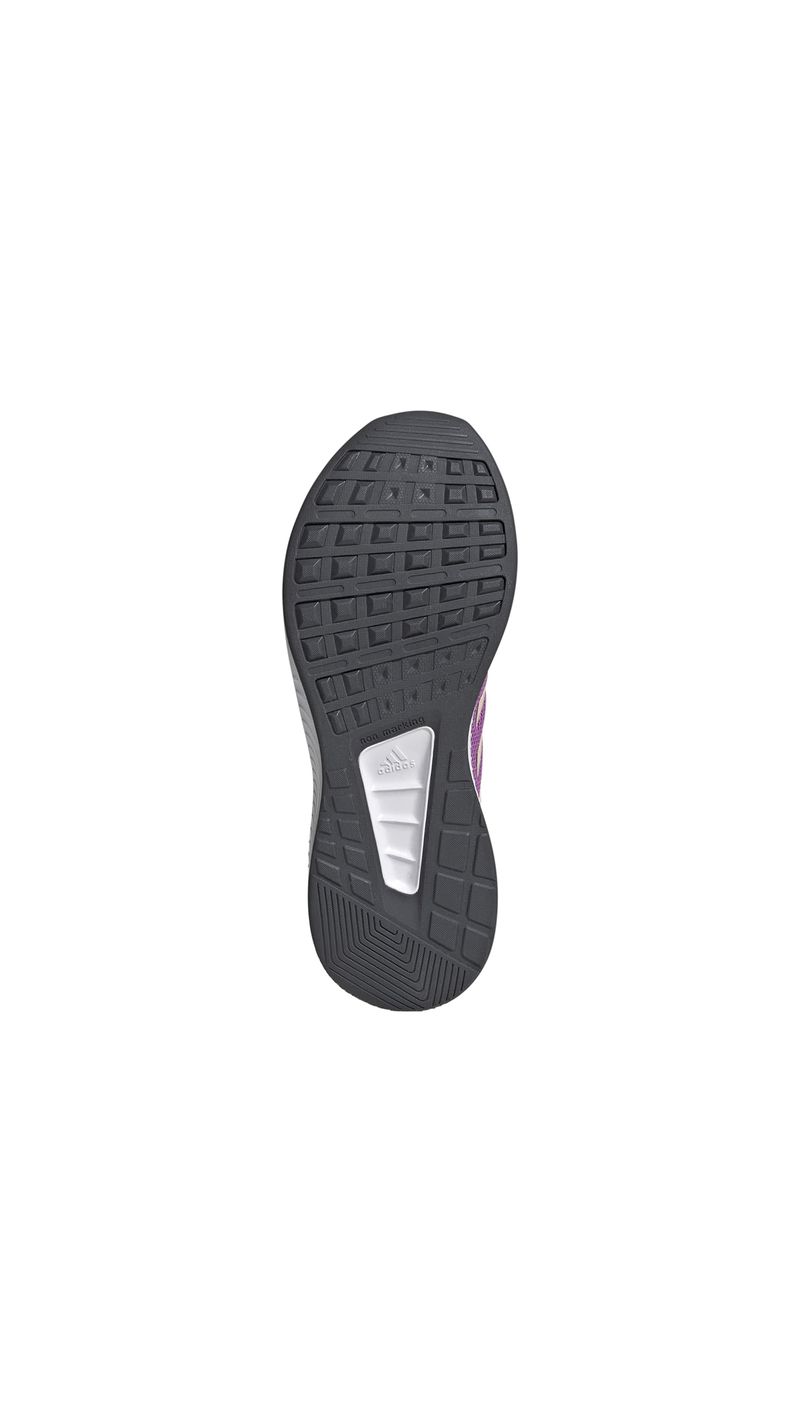 Zapatillas-adidas-Runfalcon-2.0-W-POSTERIOR-TALON