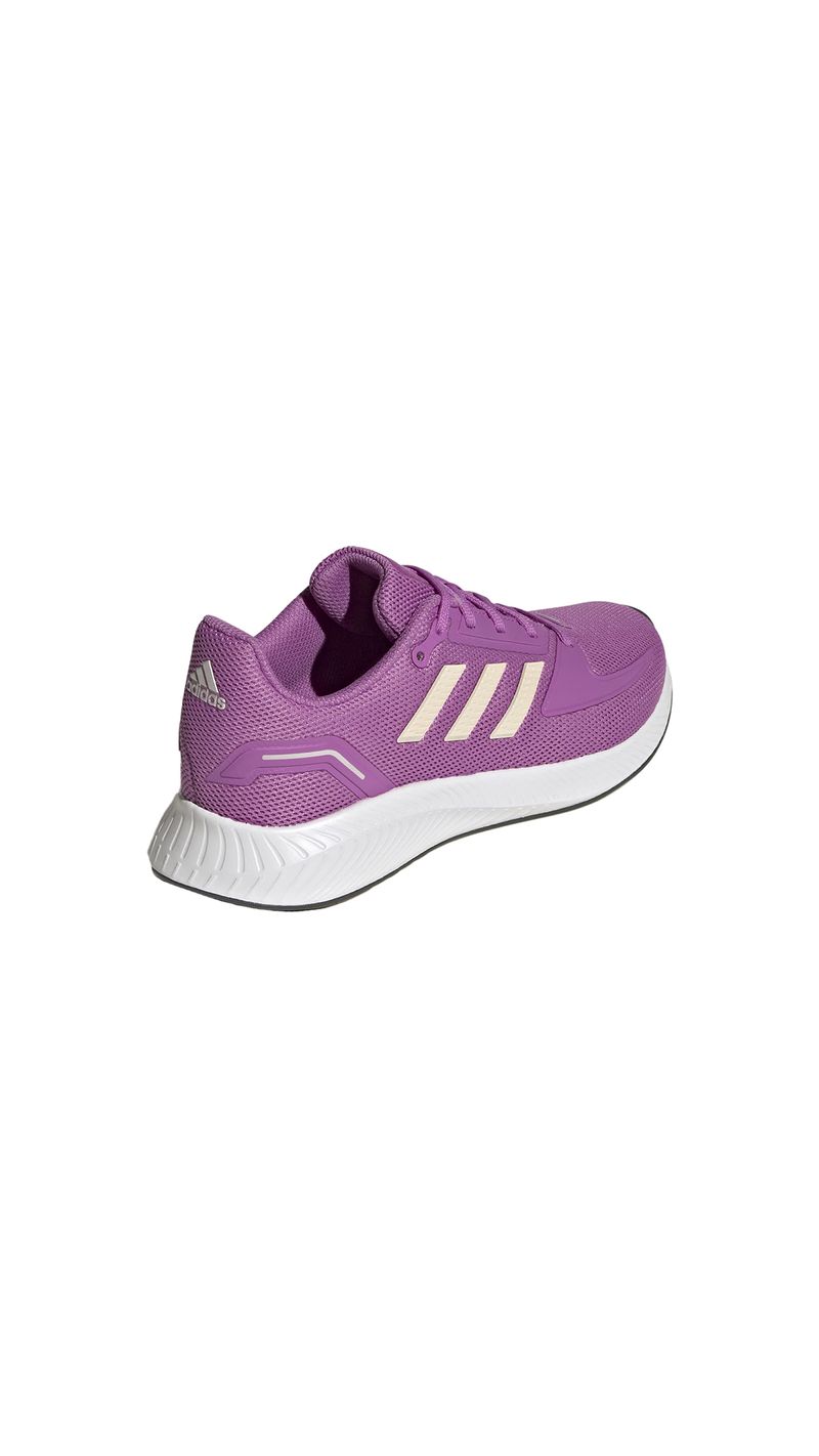 Zapatillas-adidas-Runfalcon-2.0-W-DETALLES-1