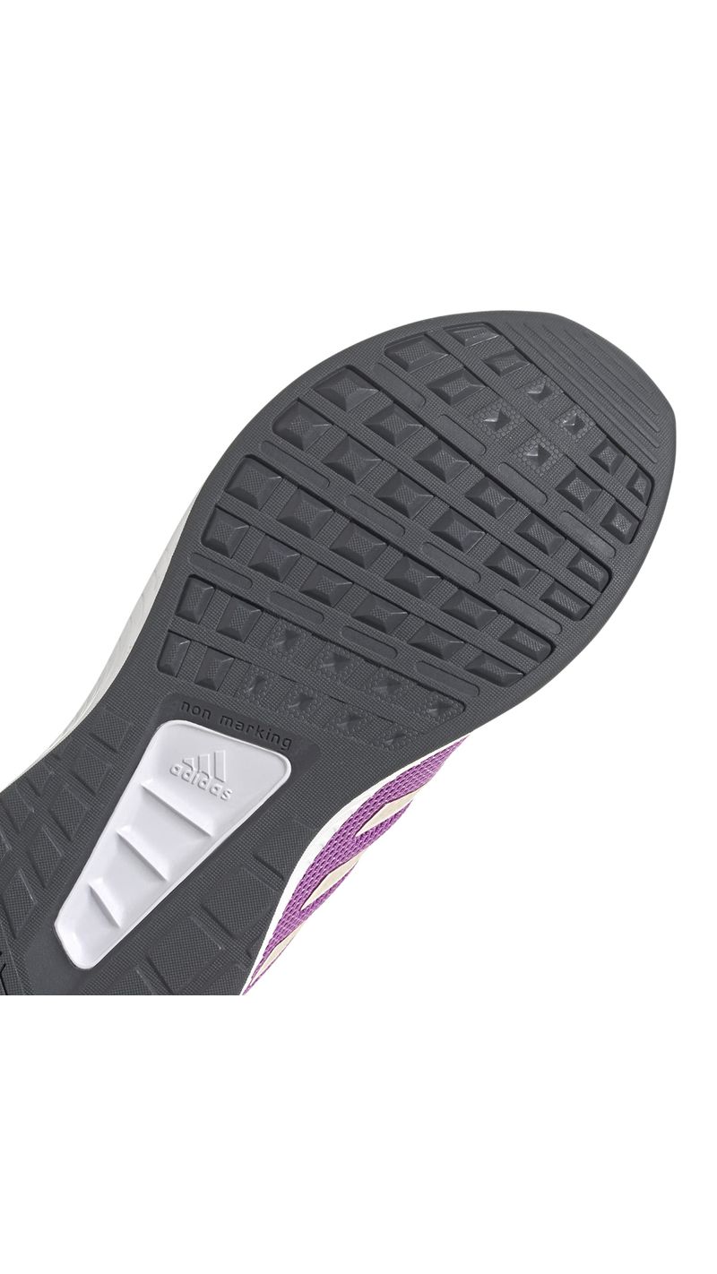 Zapatillas-adidas-Runfalcon-2.0-W-DETALLES-2