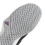 Zapatillas-adidas-Courtflash-W-DETALLES-2