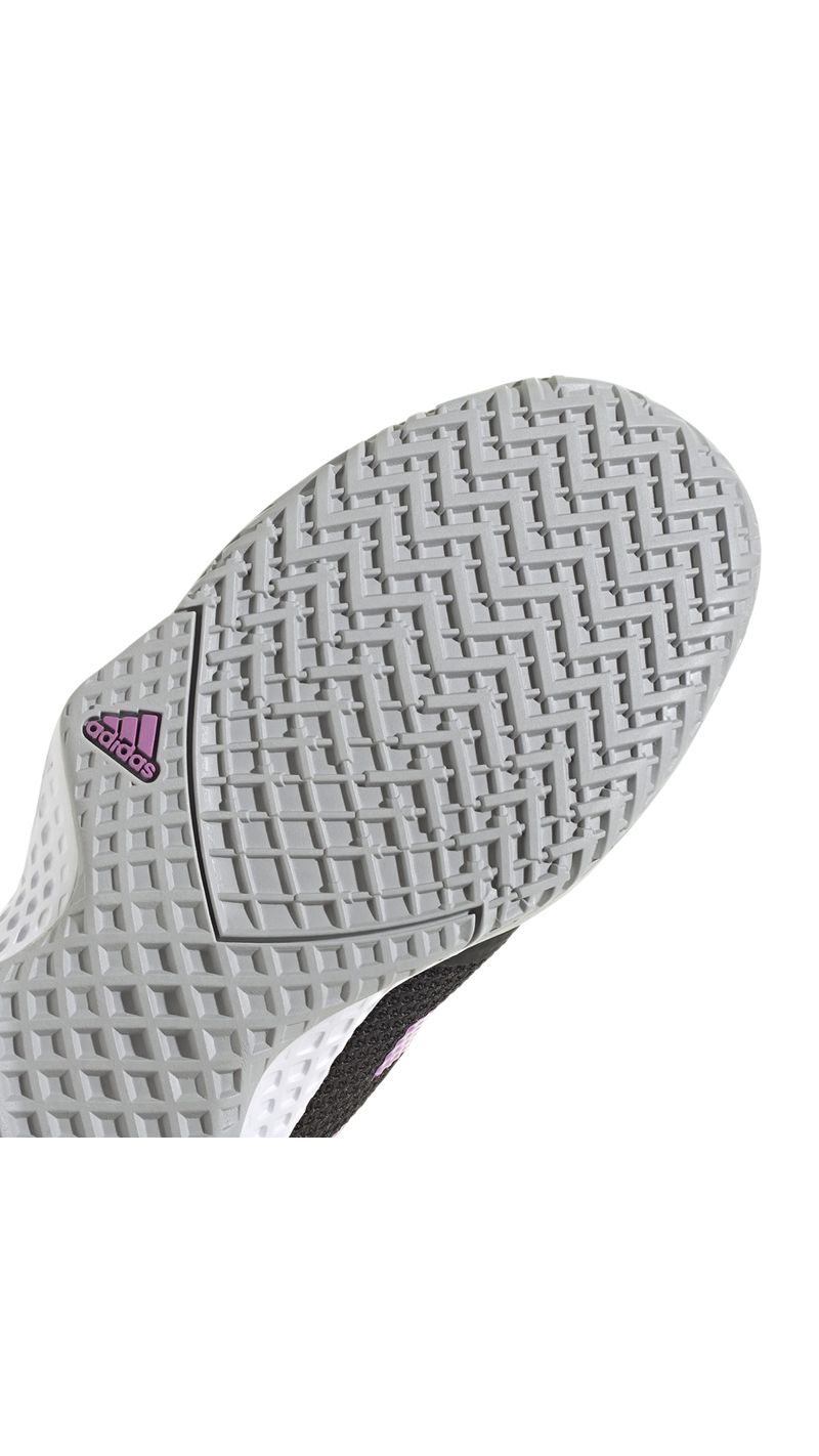 Zapatillas-adidas-Courtflash-W-DETALLES-2