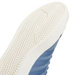 Zapatillas-adidas-Streetcheck-DETALLES-3