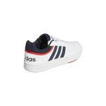 Zapatillas-adidas-Hoops-3.0-DETALLES-1