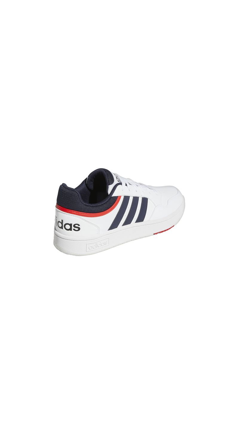 Zapatillas-adidas-Hoops-3.0-DETALLES-1