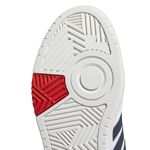 Zapatillas-adidas-Hoops-3.0-DETALLES-3