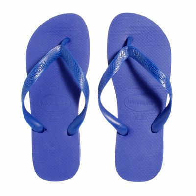 Ojotas Havaianas Top