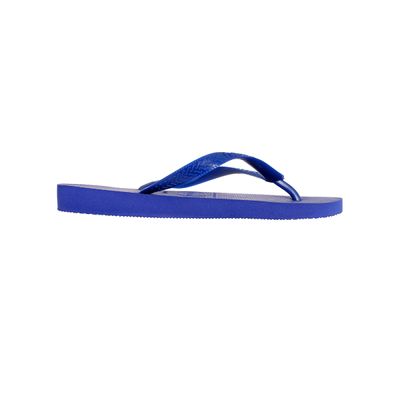 Ojotas Havaianas Top