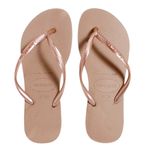 Ojotas-Havaianas-Slim-SUPERIOR-CAPELLADA