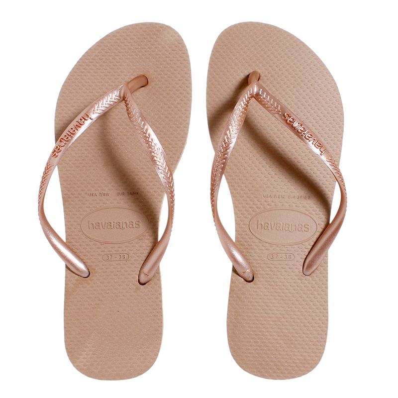 Ojotas-Havaianas-Slim-SUPERIOR-CAPELLADA