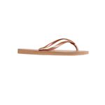 Ojotas-Havaianas-Slim-LATERAL-DERECHO