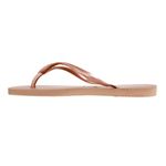 Ojotas-Havaianas-Slim-INTERNO-DERECHO
