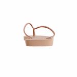 Ojotas-Havaianas-Slim-POSTERIOR-TALON