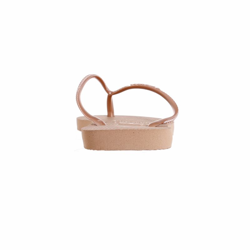Ojotas-Havaianas-Slim-POSTERIOR-TALON
