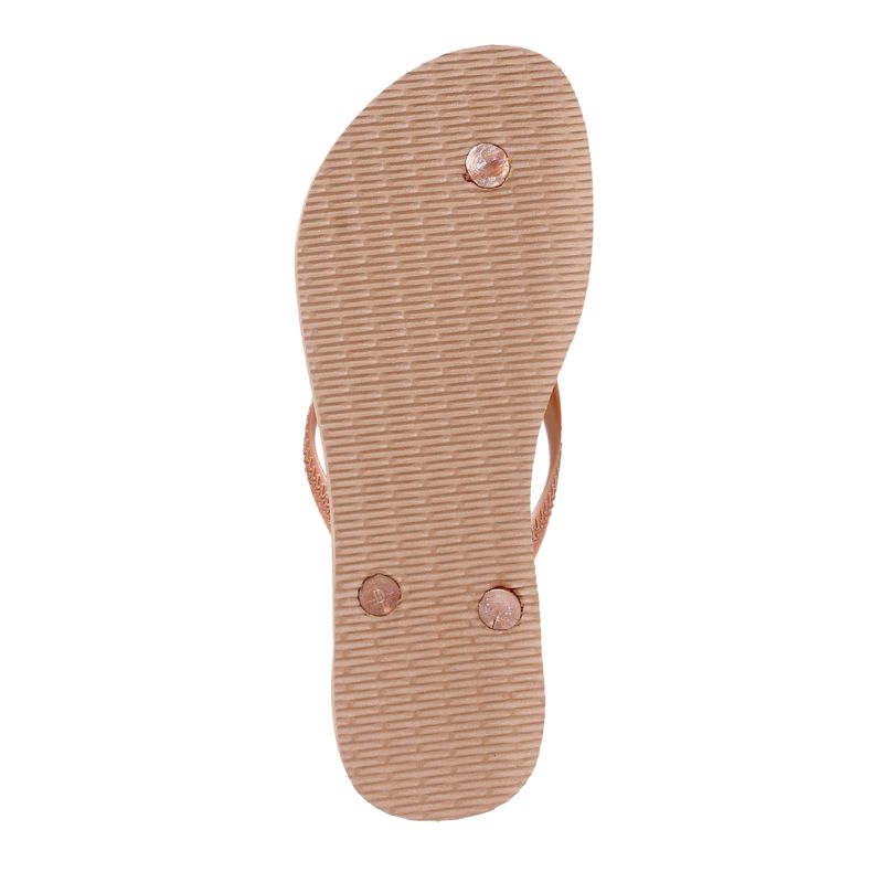 Ojotas-Havaianas-Slim-INFERIOR-SUELA