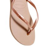 Ojotas-Havaianas-Slim-DETALLES-1