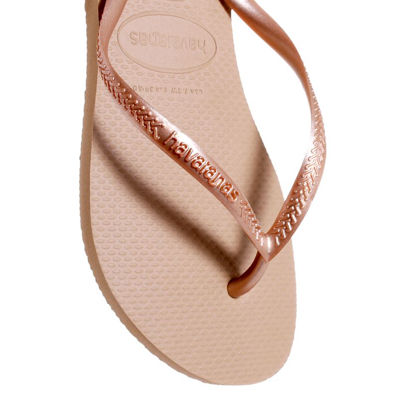 Ojotas-Havaianas-Slim-DETALLES-1