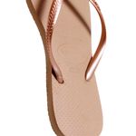 Ojotas-Havaianas-Slim-DETALLES-2