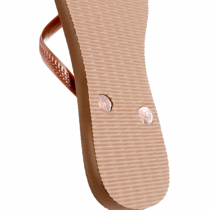 Ojotas-Havaianas-Slim-DETALLES-3