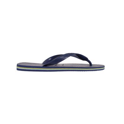 Ojotas Havaianas Brasil