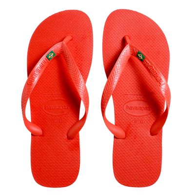 Ojotas Havaianas Brasil