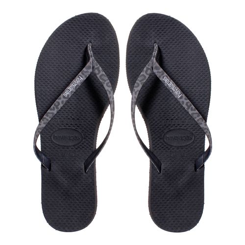 Ojotas Havaianas You Animals
