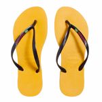 Ojotas-Havaianas-Slim-Brasil-SUPERIOR-CAPELLADA