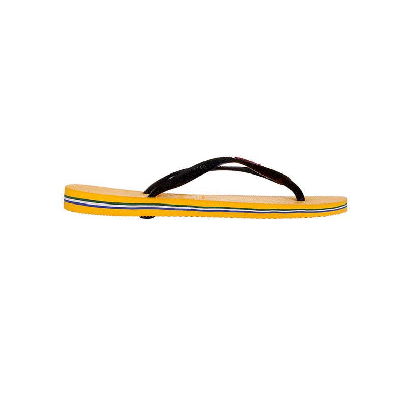Ojotas-Havaianas-Slim-Brasil-LATERAL-DERECHO
