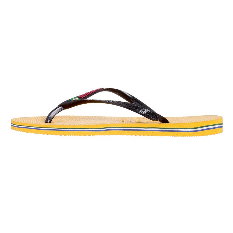 Ojotas-Havaianas-Slim-Brasil-INTERNO-DERECHO