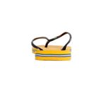 Ojotas-Havaianas-Slim-Brasil-POSTERIOR-TALON