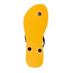 Ojotas-Havaianas-Slim-Brasil-INFERIOR-SUELA