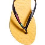 Ojotas-Havaianas-Slim-Brasil-DETALLES-1