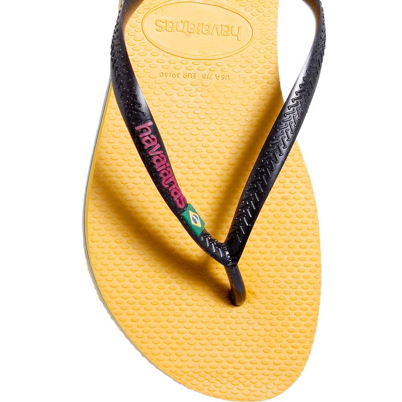 Ojotas-Havaianas-Slim-Brasil-DETALLES-1