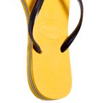Ojotas-Havaianas-Slim-Brasil-DETALLES-2