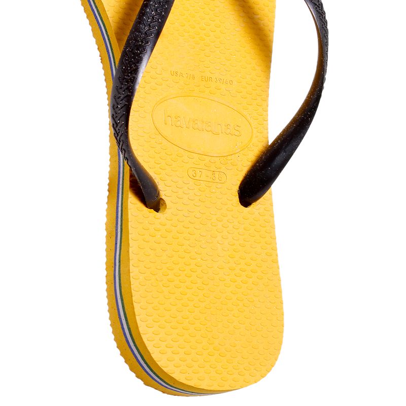 Ojotas-Havaianas-Slim-Brasil-DETALLES-2