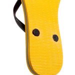 Ojotas-Havaianas-Slim-Brasil-DETALLES-3